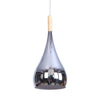 Image of Modern Pendant Light Creative Suspension Lampshade Nordic E27 Hanging Light for Restaurant Bar Hotel